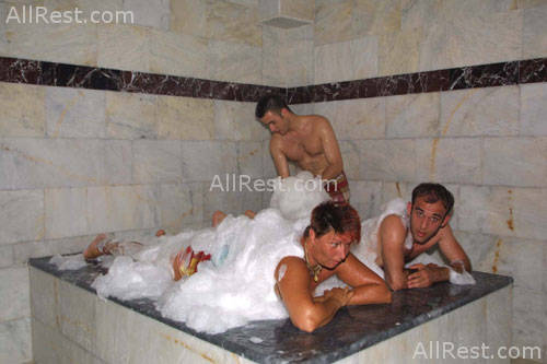 Galaxy Beach Hotel 22
